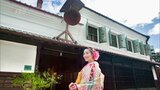 櫛田神社隣に結婚式場 来年4月オープン予定~福岡市の造り酒屋「石蔵酒造」 | 福岡のニュース|RKB NEWS|RKB毎日放送