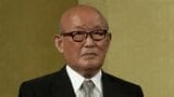 岡山県三木記念賞に岡山県スポーツ協会会長の越宗孝昌さん「もっと岡山がスポーツを発展させていくために」|TBS NEWS DIG