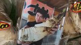 なぜ?あの“タケノコ王”が廃業へ 「あと2年全う」も常連客「寂しい」=静岡・富士宮市|TBS NEWS DIG