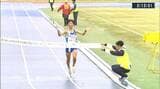山形県高校駅伝2024 号砲直前! 去年の中継所、スタート・フィニッシュなど…すべてを見てみよう! 今年もTUYで放送&NEWS DIGでネット配信 | 山形のニュース│TUYテレビユー山形