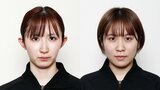 卓球 女子団体はモンゴルに圧勝!平野美宇は14分の完勝 エース・早田ひな温存で白星スタート 【アジア大会】|TBS NEWS DIG