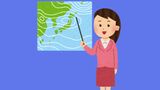 【天気】各地で各地でことし一番の暖かさを観測も 3連休あたりからは寒さが戻るか|TBS NEWS DIG