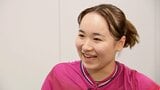 卓球・伊藤美誠「もう一度日本で行われる五輪の気持ちで」初出場のアジア大会へ覚悟「みんなで日の丸を背負っている」|TBS NEWS DIG