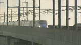 【速報】雪の重みで “竹” 倒れたか「北陸新幹線」運転見合わせ(東京ー長野間 上下線)再開は午後1時半ごろにずれ込む見込み【19日午後1時20分 JR東日本】 | 富山のニュース|天気・防災|チューリップテレビ