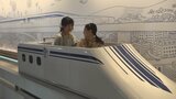 きょうは県民の日 無料のリニア見学センター 多くの子どもたちで賑わう|TBS NEWS DIG