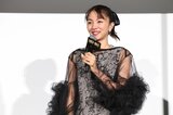 【満島ひかり】再びお腹がなってしまった岡田将生に爆笑「ラストマイルのゆるキャラです」|TBS NEWS DIG
