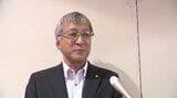 「ちょっとそこまでは、考えが及ばなかった…」長野・伊那市議会の議長が代表を務める会社が、市内の花火大会に5万円の協賛金「選挙活動ではなかった…今後は協賛などをしない」|TBS NEWS DIG
