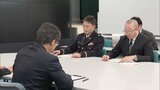 オスプレイきょうから飛行再開 防衛省が佐賀県に説明 | 福岡のニュース|RKB NEWS|RKB毎日放送
