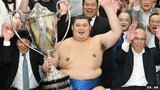 【大相撲 夏場所・回顧】番付崩壊…「番狂わせ」は死語か 角界に迫る世代交代の波|TBS NEWS DIG