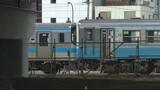 「2000席規模のホールを」 JR松山駅の車両基地跡地の活用は…? | 愛媛のニュース - Nスタえひめ|あいテレビは6チャンネル