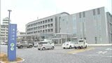 三豊市立西香川病院のデイサービス利用者乗せた車が側溝に脱輪する事故 70代女性がろっ骨を折るけが【香川】|TBS NEWS DIG
