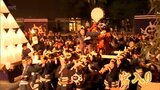 都城市の夏の風物詩「おかげ祭り」 2日間で延べ3万人の人出でにぎわう | MRTニュース | MRT宮崎放送