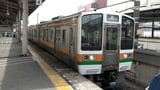 【台風7号】JR東海在来線 14日から運休や運転本数減 通勤などにも影響か(14日午前11時40分現在) | 静岡のニュース | SBSNEWS | 静岡放送