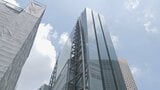 国分太一さんが日本弁護士連合会に人権救済を申し立てへ 降板めぐる判断の詳細な理由を伝えていないなど“日本テレビの対応に誤り”|TBS NEWS DIG