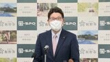 「日程を調整しているところ」“水浸し被害”楽団とまだ会えず…裾野市は和解金支払い意向示すも=静岡・スプリンクラー事故 | 静岡のニュース | SBSNEWS | 静岡放送