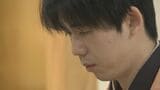 藤井聡太六冠(23) 勝てば防衛 負ければ失冠 王将戦第7局あす午後決着へ… 最終決戦で5連覇狙う 大阪・高槻市|TBS NEWS DIG