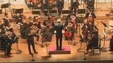 幅広い世代が音楽の響きを楽しむ 収益は中学校の楽器に UBEクラシックコンサート | 山口のニュース・天気・防災|tys NEWS|tysテレビ山口