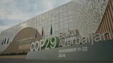 COP29会期延長　「2500億ドル」途上国支援のための資金めぐり合意できず|TBS NEWS DIG