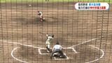 高校野球鹿児島県大会 45連勝で夏3連覇!神村学園が8回目優勝 45年ぶり狙ったれいめい あと一歩で涙|TBS NEWS DIG