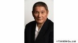 【坂本龍一さん訃報】北野武さんが追悼｢｢戦場のメリークリスマス｣は俺だけになってしまいました。｣|TBS NEWS DIG