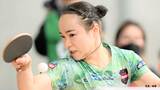 パリ五輪代表へ崖っぷちの伊藤美誠 フルゲームの死闘の末 昨年のインカレ女王下し16強入り 【全日本卓球】|TBS NEWS DIG