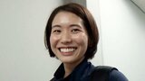 古賀紗理那「なんちゃってメダルを目指しています」精度を上げ、成長を続けるバレー女子日本代表 いざパリ五輪へ!【ネーションズリーグ】|TBS NEWS DIG