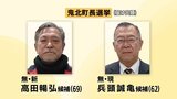 鬼北町長選 きょう投票 現職と新人の一騎打ち 今夜、大勢判明の見通し | 愛媛のニュース - Nスタえひめ|あいテレビは6チャンネル