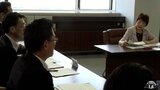 犯罪被害者の支援策を検討 青森県・県警・市町村などと一体的に支援「多機関ワンストップサービス」10月からの運用目指す|TBS NEWS DIG