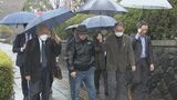 旧優生保護法のもと強制不妊手術 70代女性が損害賠償を求めて提訴 大分県内で2人目 | 大分のニュース|OBS NEWS|大分放送