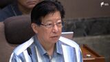 川勝平太静岡県知事 “給与返上条例”案を提出 コシヒカリ発言「深くおわび」　最大会派 自民「疑念が晴れていない」|TBS NEWS DIG