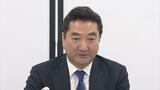 衆議院議員選挙・青森1区に立憲民主党の「升田世喜男氏」が出馬を表明 | 青森のニュース│ATV NEWS│青森テレビ