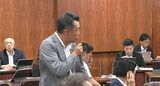「警察誘導のう回路も冠水」金沢市の大雨被害、対策会議で連携強化を求める声|TBS NEWS DIG