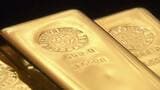 「下がる要素が見当たらない」金高騰!初の1万9000円突破 貴金属店は購入客増も漆工房は困惑 使う金箔を節約 | 福岡のニュース|RKB NEWS|RKB毎日放送