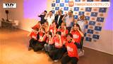 競い合うのは美味しさとアイデア!大学生たちがひとくちで楽しめるグルメイベント立ち上げる 山形駅前の商店街を活性化へ! | 山形のニュース│TUYテレビユー山形