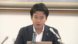 物価高騰対策に118億円余　子ども1人あたりに3万円給付　「スピード感ある対応ができたと思います」青森県・宮下宗一郎知事　|TBS NEWS DIG
