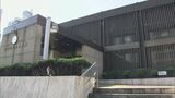 県内の景況感 バブル経済末期以来32年ぶり高水準 日銀9月短期経済観測調査 大分 | 大分のニュース|OBS NEWS|大分放送
