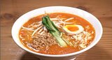地元で愛され半世紀続くラーメン店…ゴマにこだわった担々麺に透き通った醬油味の中華そば、モヤシ炒めがたっぷり乗ったもやしそばが人気、先代の味を受け継ぎながら新たな挑戦も | SBC NEWS | 長野のニュース | SBC信越放送