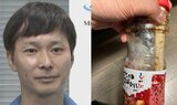 【 ごみ清掃芸人 】「洗うのがどうしても大変なプラ容器は可燃ごみにしています。(地域によって違う)」【マシンガンズ滝沢】|TBS NEWS DIG