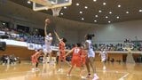 男子は黒沢尻工業が2年連続5回目 女子は一関学院が2年ぶり12回目 全国高校バスケ選手権大会県予選決勝 代表校決まる 岩手|TBS NEWS DIG