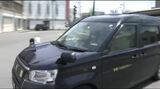 AIなどの最新技術を使って運転免許返納者や障がい者などの移動手段を確保 伊那市が始めたその名も「デジタルタクシー」が好調な滑り出し (長野) | SBC NEWS | 長野のニュース | SBC信越放送