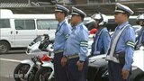 「お盆の時期はいつもより気をつけて」香川県警が特別取り締まり 8月に入って死亡事故3件|TBS NEWS DIG
