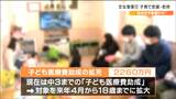 仙台市2025年度予算主な事業は?【結婚・子育て・教育】 | 宮城のニュース│tbc NEWS│tbc東北放送