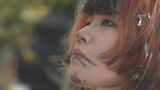 「作品作りに観客を巻き込む圧倒的なアートの力」不登校の女子高校生がライブペイント 大分 | 大分のニュース|OBS NEWS|大分放送