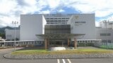 「入ったが、お金は取っていない」大学病院の職員控室に侵入し現金を盗んだ疑い 元職員の女(50)を逮捕 愛媛 | 愛媛のニュース - Nスタえひめ|あいテレビは6チャンネル