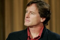 ピックルボールに挑戦状、テニス専門局創業者が新競技「typti」始動| TBS CROSS DIG with Bloomberg