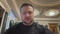 ウクライナ議会　動員法案を可決 「徴兵逃れ」の罰則強化も| TBS CROSS DIG with Bloomberg