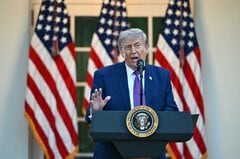 米中首脳会談、力関係に変化の兆し－習氏はトランプ氏攻略に自信| TBS CROSS DIG with Bloomberg