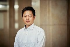 自民総裁候補は野党と協力模索、首相指名前の連立合意には時間的制約| TBS CROSS DIG with Bloomberg