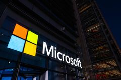 【今朝の5本】仕事を始める前に読んでおきたい厳選ニュース| TBS CROSS DIG with Bloomberg