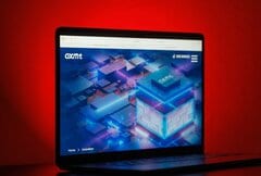 中国株の主役交代、政策に沿った半導体銘柄台頭－CXMTが時価総額首位| TBS CROSS DIG with Bloomberg